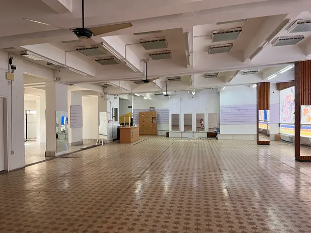 Eladó kereskedelmi és ipari ingatlan Ráckeve 500 nm