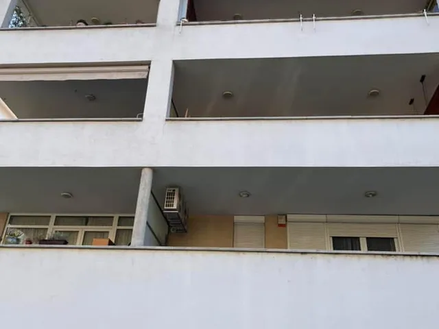 Kiadó kereskedelmi és ipari ingatlan Budapest XI. kerület, Nádorkert 188 nm