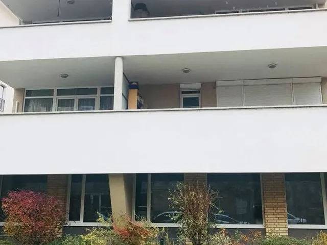 Eladó kereskedelmi és ipari ingatlan Budapest XI. kerület, Kelenföld, Nádorliget utca 188 nm