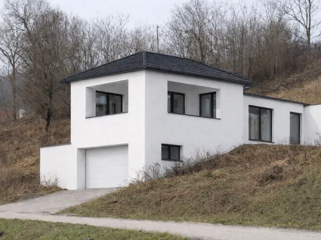 Eladó ház Csabdi 133 nm