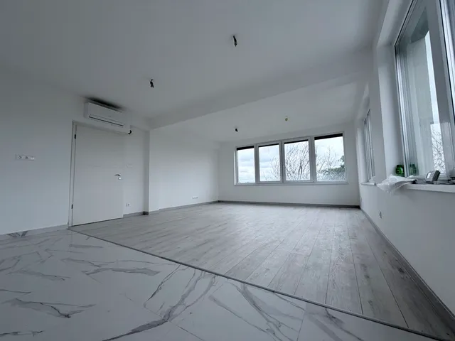 Eladó lakás Budapest XI. kerület, Hosszúrét 52 nm