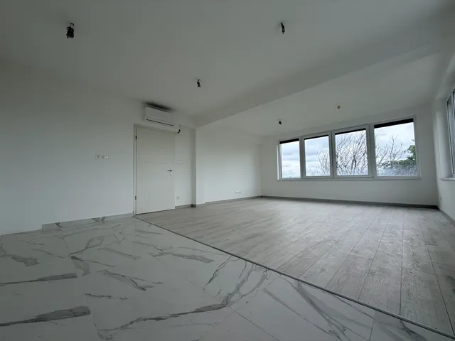 Eladó lakás Budapest XI. kerület, Hosszúrét 52 nm