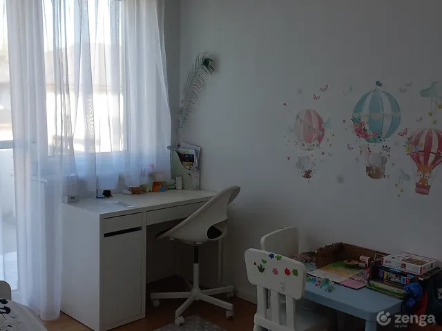 Eladó lakás Nagytarcsa 42 nm