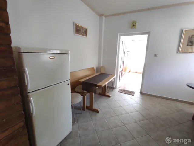 Eladó lakás Budapest X. kerület, Óhegy 44 nm