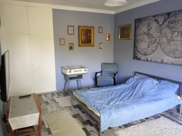 Eladó lakás Kecskemét 41 nm