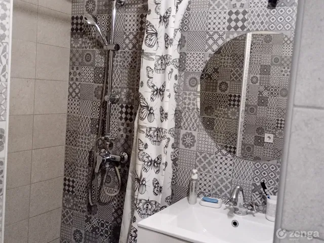 Eladó lakás Kecskemét, Rávágy tér 41 nm