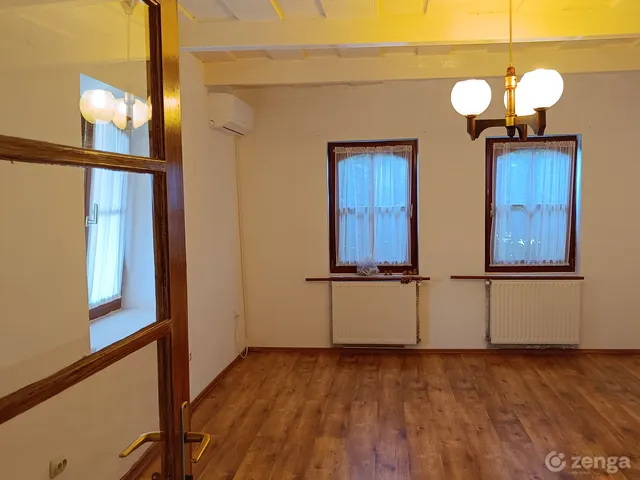 Eladó ház Mende, Bajcsy-Zsilinszky utca 15 65 nm