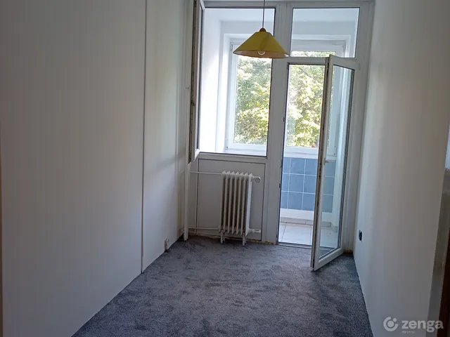 Eladó lakás Győr, Adyváros 62 nm
