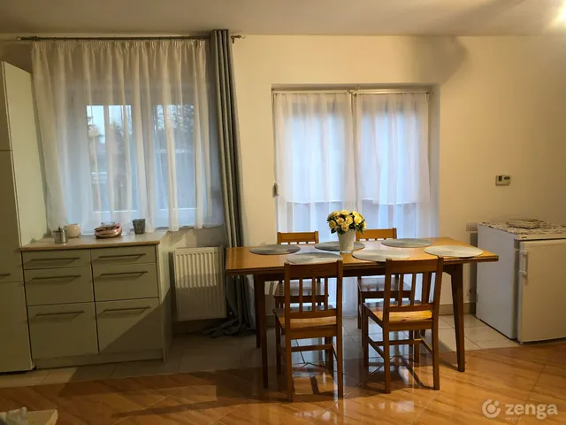 Kiadó lakás Martonvásár 50 nm