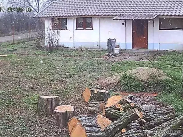 Eladó ház Gyomaendrőd, Endrőd 60 nm