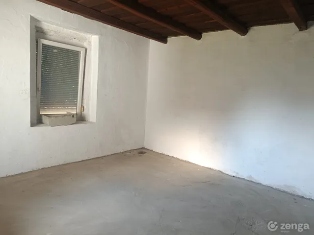 Eladó ház Mezőfalva 64 nm