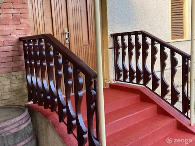 Eladó ház Molnári 40 nm