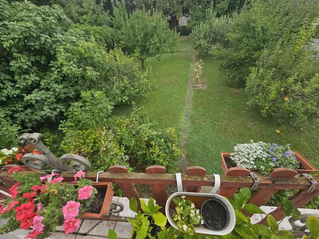 Eladó ház Pécs, Kertváros 190 nm
