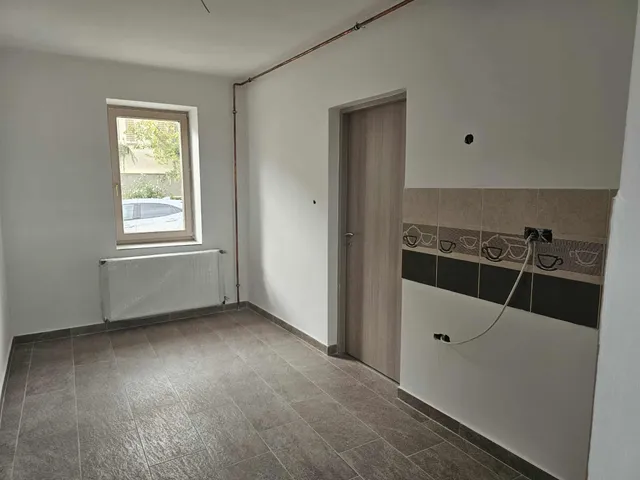 Eladó ház Pécs, Tettye 55 nm