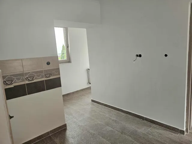 Eladó ház Pécs, Tettye 55 nm