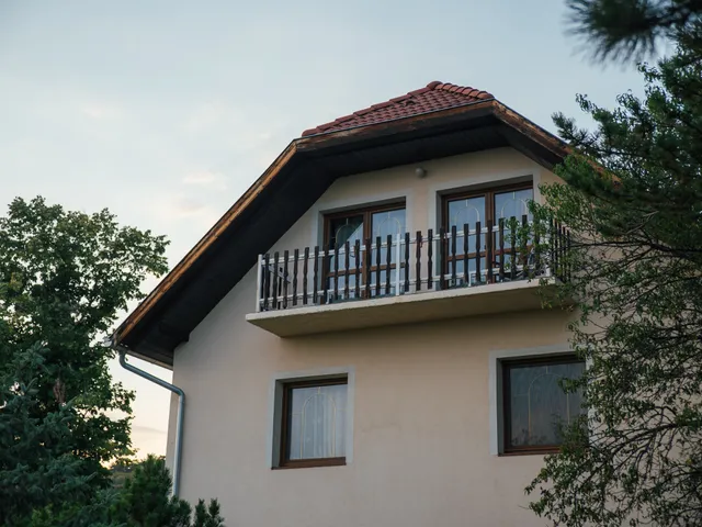 Eladó ház Pécs, Tettye 210 nm
