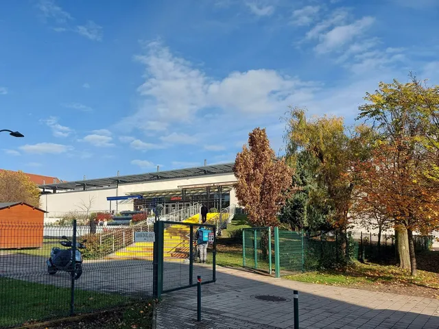 Eladó kereskedelmi és ipari ingatlan Pécs, Belváros 46 nm