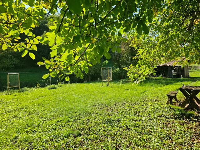 Eladó ház Hetvehely 60 nm