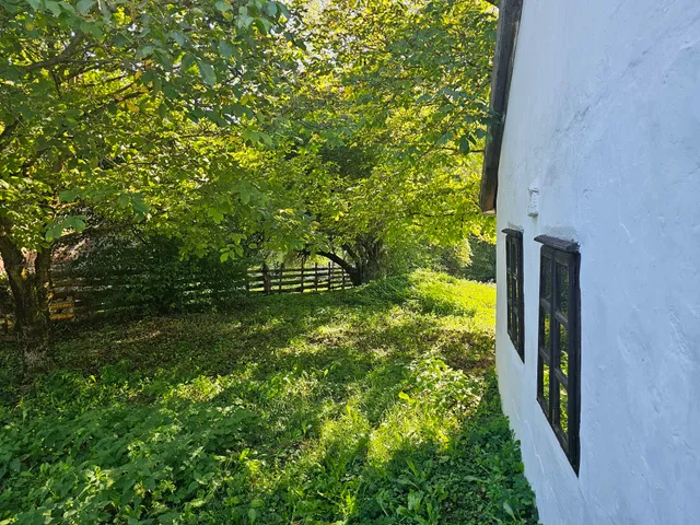 Eladó ház Hetvehely 60 nm