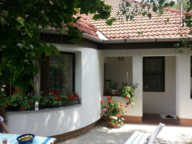 Eladó ház Pécs 161 nm