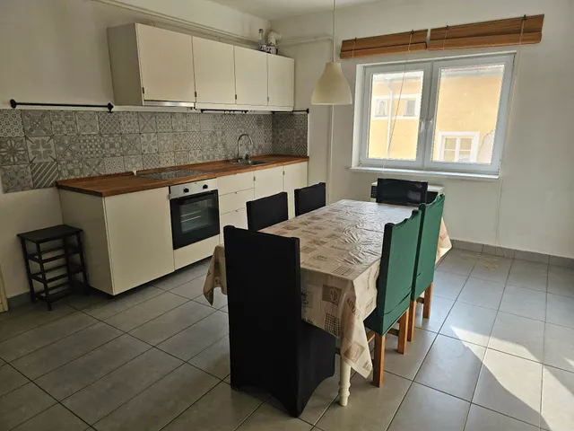 Eladó lakás Pécs, Egyetemváros 68 nm