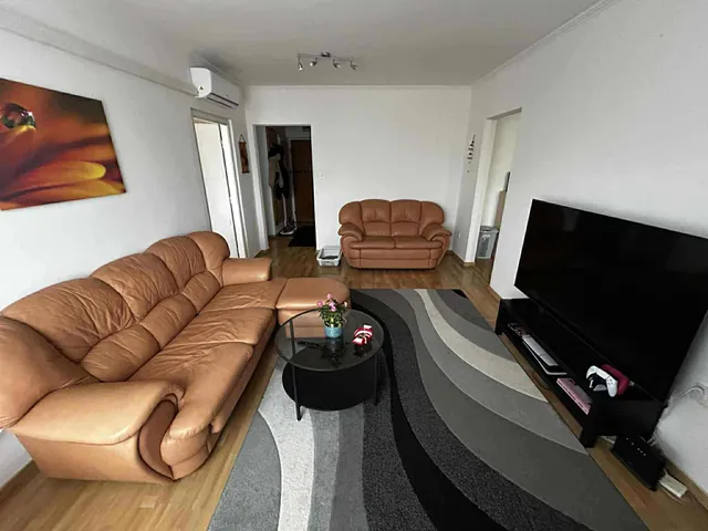 Eladó lakás Pécs, Egyetemváros 71 nm