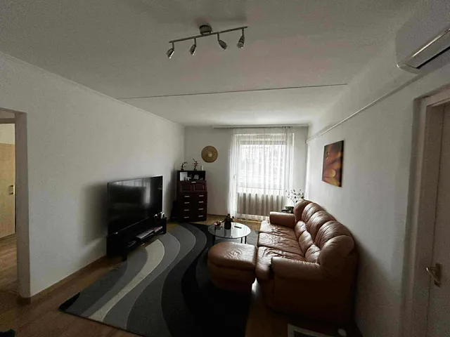 Eladó lakás Pécs, Egyetemváros 71 nm