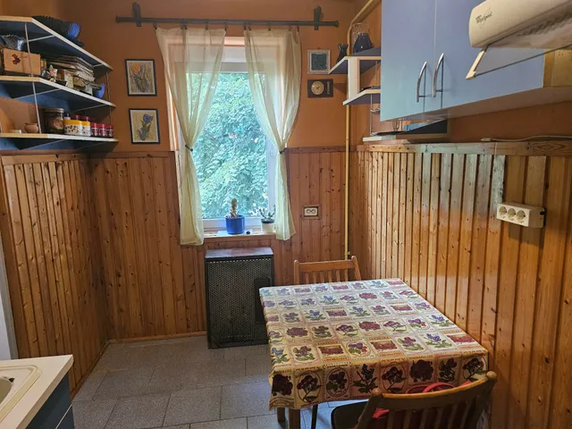 Eladó lakás Pécs, Budai városrész 59 nm