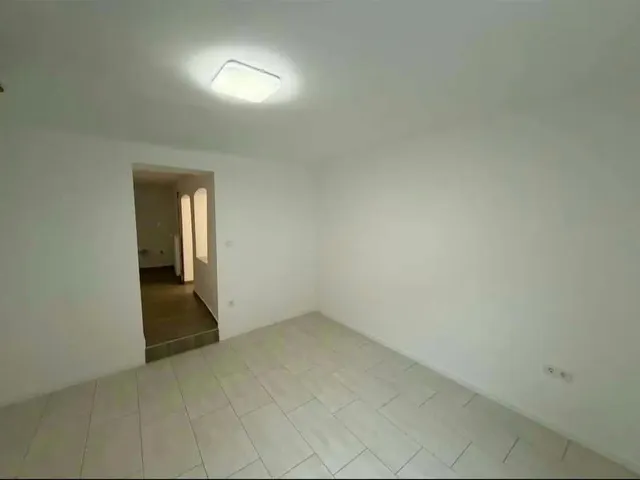 Eladó ház Pécs, Tettye 74 nm