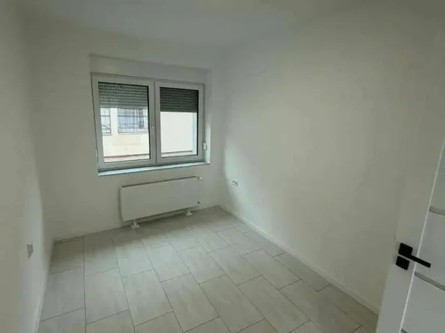 Eladó ház Pécs, Tettye 74 nm