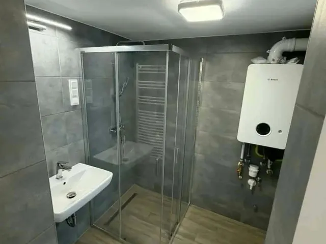 Eladó ház Pécs, Tettye 74 nm