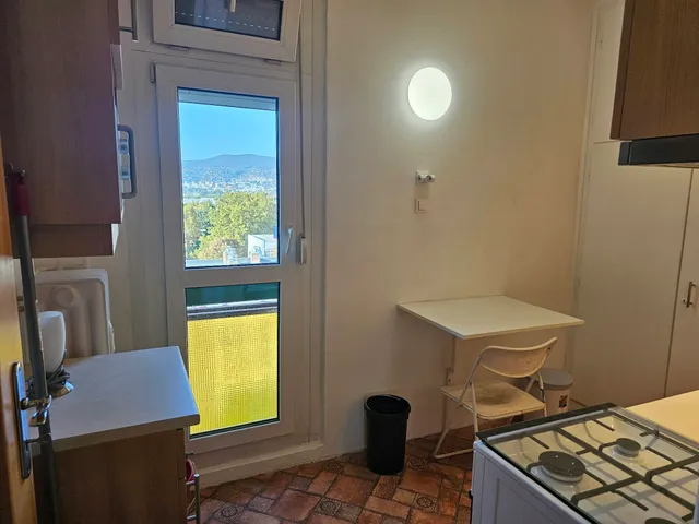 Apartment in Pécs, Baranya vármegye - View 3