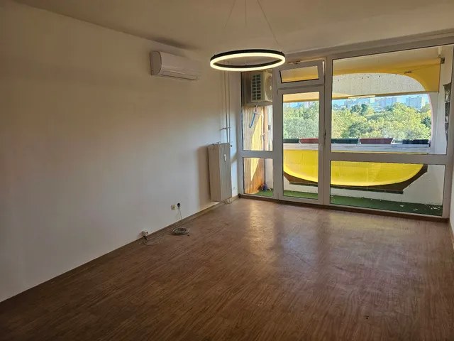 Apartment in Pécs, Baranya vármegye - View 4
