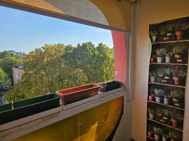 Apartment in Pécs, Baranya vármegye - More