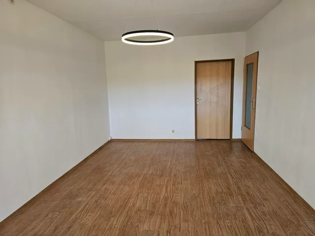 Apartment in Pécs, Baranya vármegye - View 5