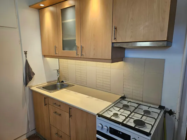 Apartment in Pécs, Baranya vármegye - View 2
