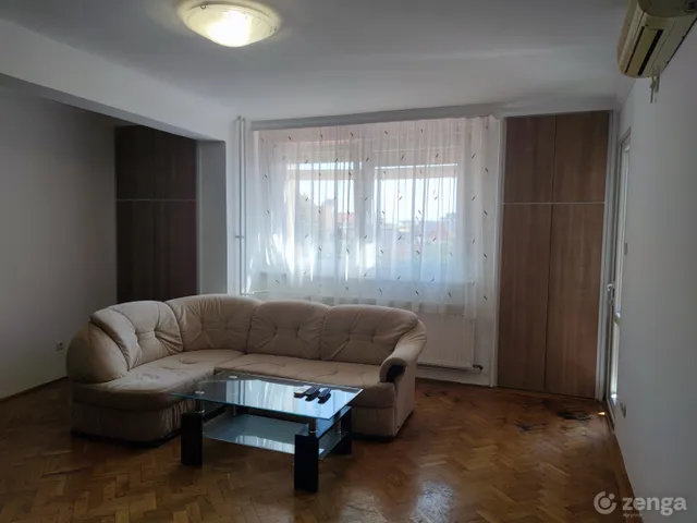 Kiadó lakás Debrecen, Belváros 65 nm