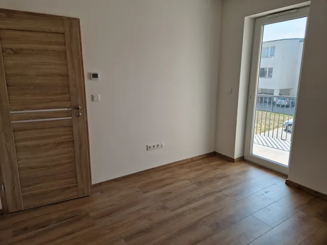 Eladó lakás Szeged, Felsőváros 48 nm