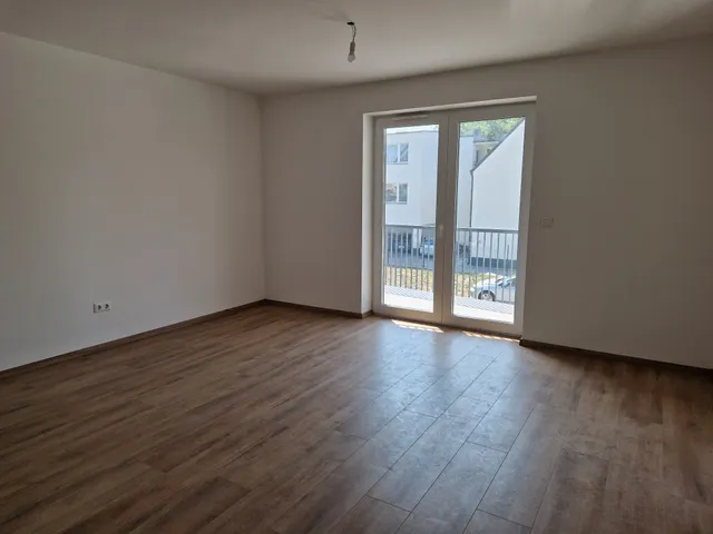 Eladó lakás Szeged, Felsőváros 49 nm