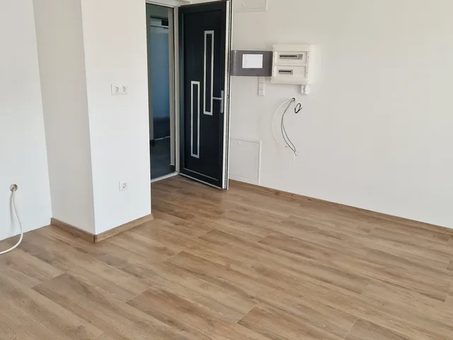 Eladó lakás Szeged, Felsőváros 49 nm