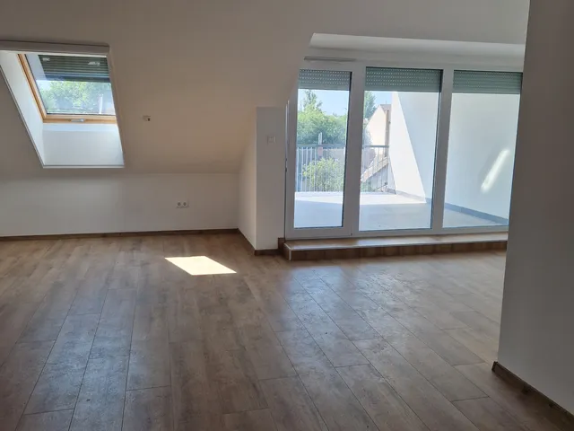 Eladó lakás Szeged, Felsőváros 97 nm