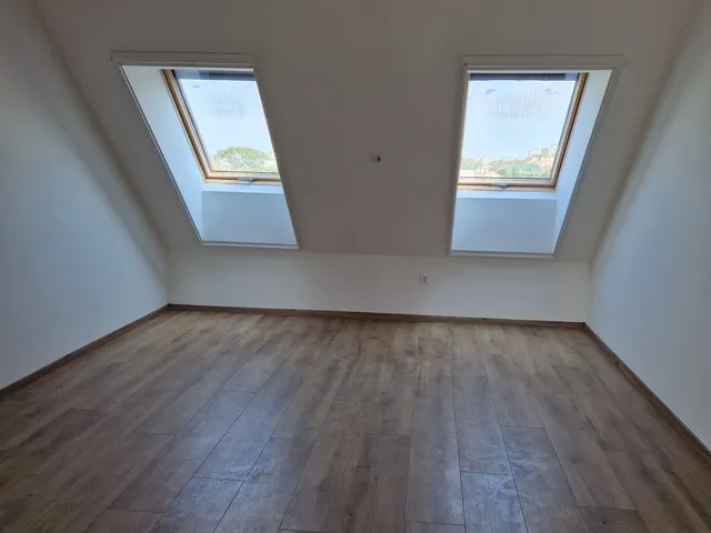 Eladó lakás Szeged, Felsőváros 97 nm