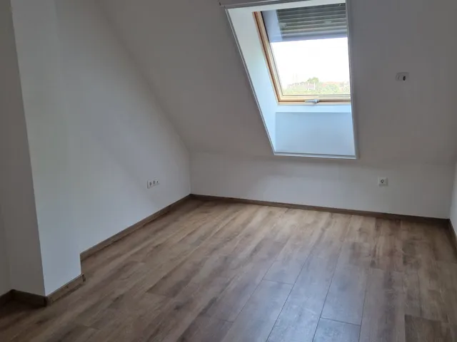 Eladó lakás Szeged, Felsőváros 97 nm
