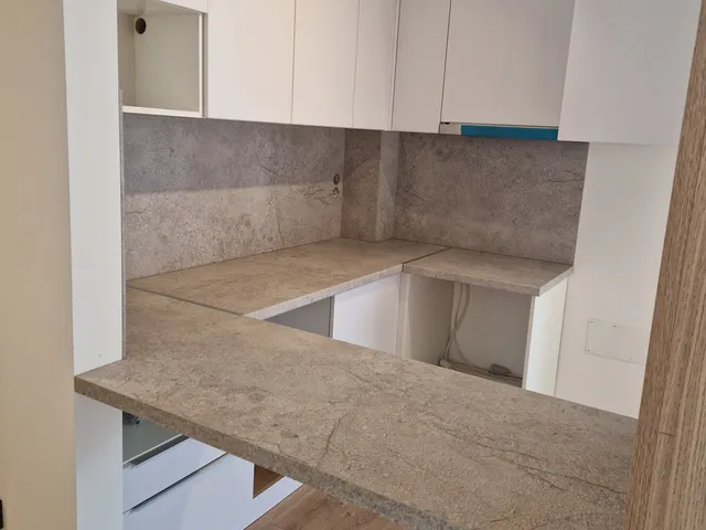 Eladó lakás Szeged, Alsóváros 34 nm