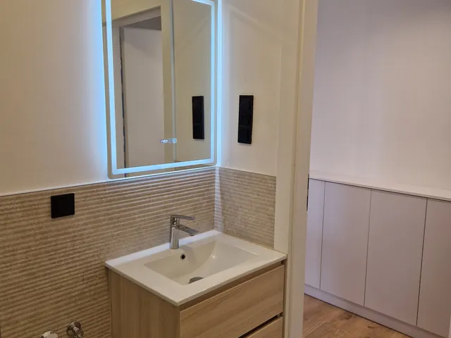 Eladó lakás Szeged, Alsóváros 34 nm