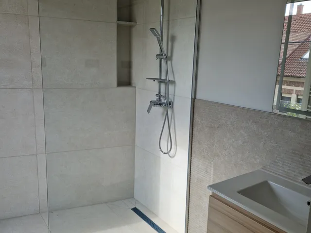 Eladó lakás Szeged, Alsóváros 68 nm