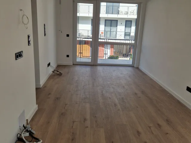 Eladó lakás Szeged, Alsóváros 74 nm
