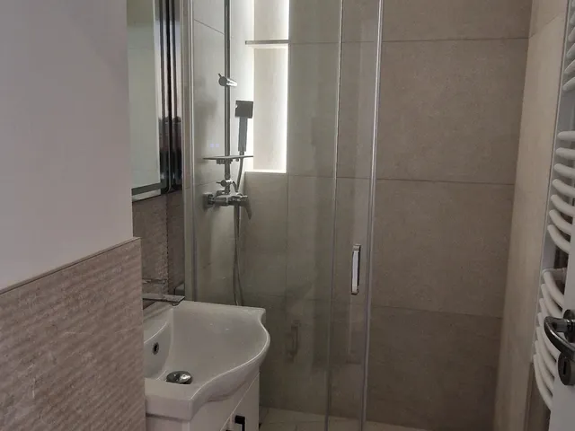 Eladó lakás Szeged, Alsóváros 74 nm