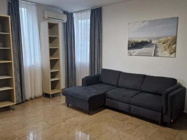 Kiadó lakás Szeged, Belváros 48 nm