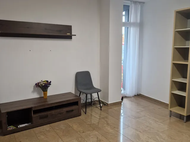 Kiadó lakás Szeged, Belváros 48 nm